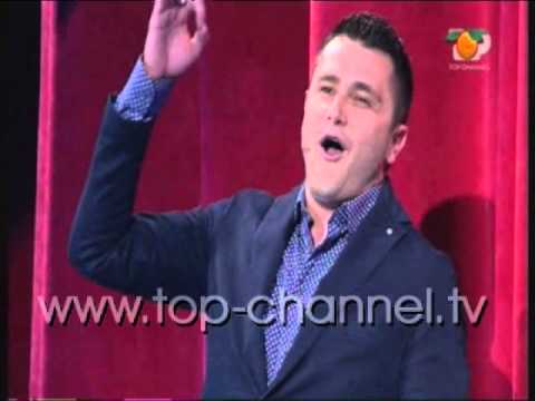 Portokalli, 11 Maj 2014 - Perceptimet (Politika)