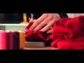 Askungen Teaser