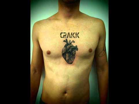 crakk - krata me (anorexiart2008)