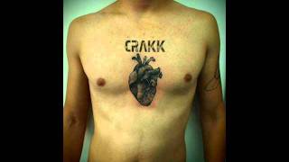 crakk - krata me (anorexiart2008)