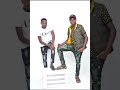 HBD Chepkoech Latest By Zonalastborn Ft Haso