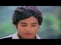 Kadhal Oviyam Alaigal Oivathillai 1981 Tamil HD 1080p Dolby Digital