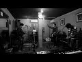 The Rain - Kau Buat Aku Menunggu (Latihan Version)