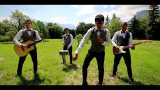 Afozic, Aperçu Vidéo