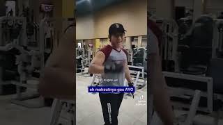 Download lagu Kangen? gas OYO eh gas AYO 😏 mp3 Download lagu Kangen? gas OYO eh gas AYO 😏 mp3