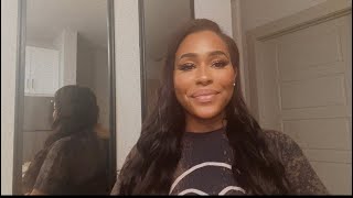 How To Respond When An Aquarius Man Tests You! (Playing Mind Games)