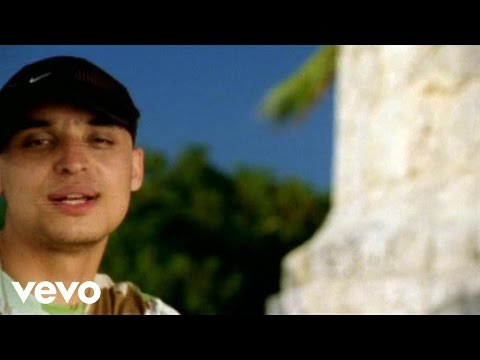 Raptile - My Everything (Videoclip) ft. Wayne Wonder