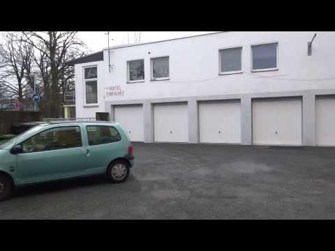 Renault Twingo 1.2 Liberty mit XXL-Faltdach und HU/AU 02/2015 von DREIMALWE