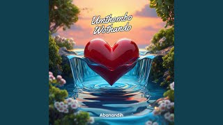 Download lagu Umthombo Wothando mp3 Download lagu Umthombo Wothando mp3