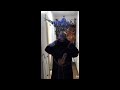 Huge Melons Arab Chubby Belly Dance 720p
