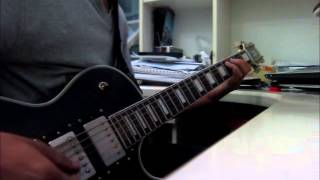 Video thumbnail for Demo Fender Roc Pro 1000 by Hdrumcals