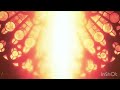 ETERNAL SOMEDAY UK VERSION 432Hz