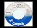 Blondie - Call Me (1980) 