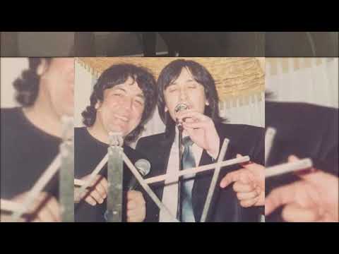 Ализот-Гузал Карши / Alizot -  Go'zal Karshi . Ганишер Ражабов