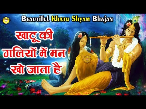 YouTube Fallback Thumbnail