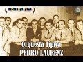 Pedro Laurenz - Alberto Podesta - Yo Soy De San ...