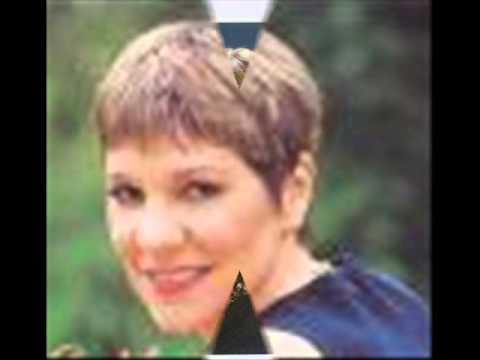 Susannah McCorkle - How Little We Know