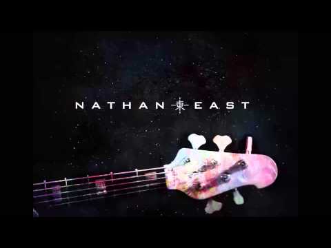 Nathan East - Daft Funk (Audio)