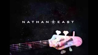 Nathan East Chords