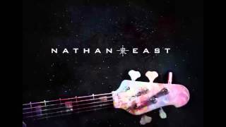 Nathan East - Daft Funk (Audio)