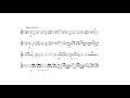 Johann Friedrich Fasch: Trumpet Concerto (Wynton Marsalis, trumpet) III - Clugiae Brass Consort Johann Friedrich Fasch: Trumpet Concerto (Wynton Marsalis, trumpet) III
