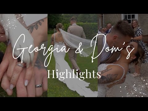 Memory Box Media video.