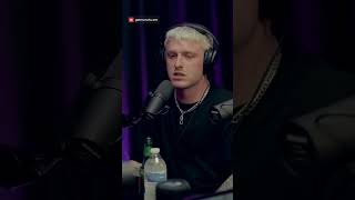 Writing Music with Paleface Swiss