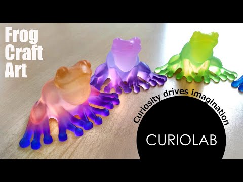 リサイクルされた物から作られたプランター: ポケットにゼロユーロを入れて庭を飾り、古いアイテムに第二の命を吹き込むための 10 以上の DIY アイデア  庭園