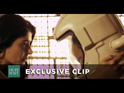 One Under the Sun (Clip 1)