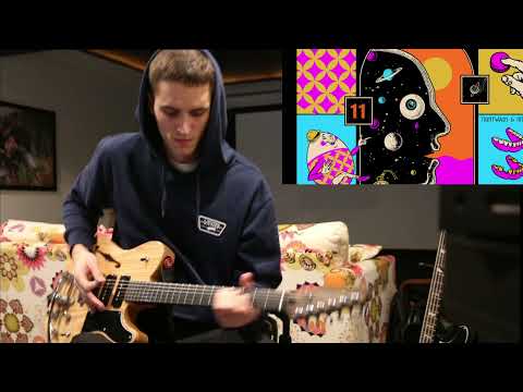 Desert Sessions  - Noses In Roses, Forever Cover