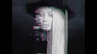 Iggy Azalea - Middle Man