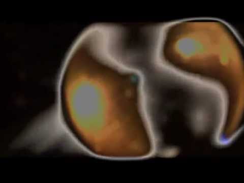 Official After Movie Piper Club Sabato29settembre2012 VOICE Valerio Roma