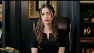 Inheritance | Film Explained in Hindi/Urdu Summarized  | movies  Explainer Hindi