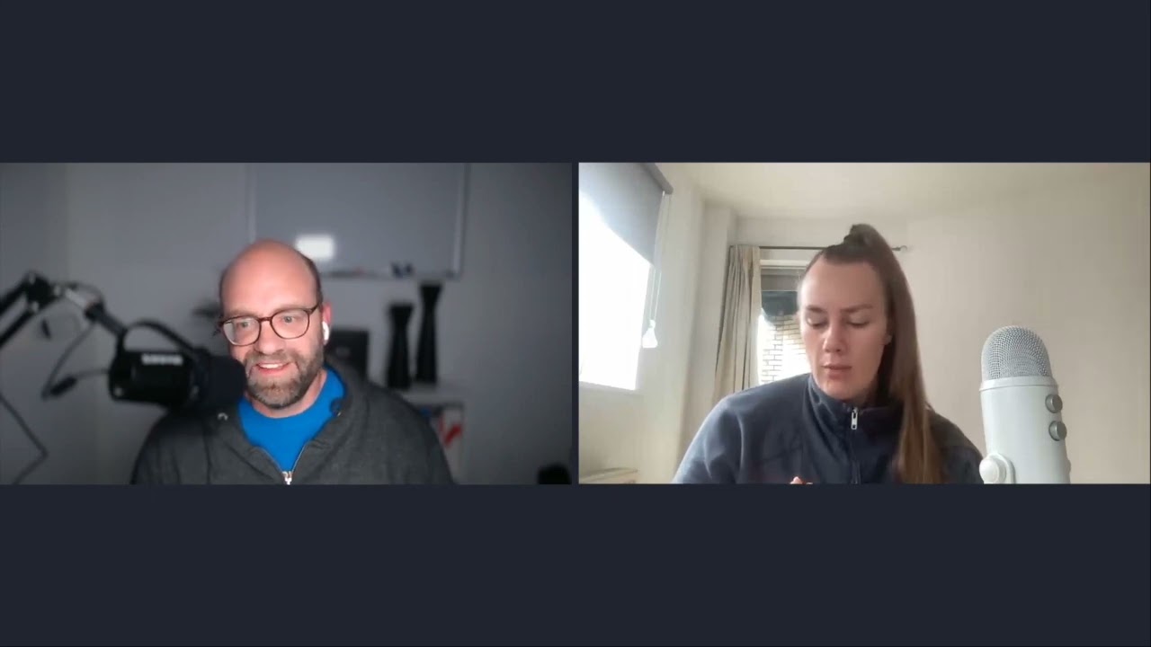 Navigating the Cloud: A Strategic Migration Conversation