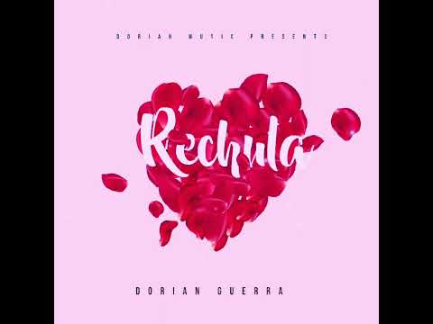 Dorian Guerra - Rechula (slowed)