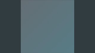 Cover art for hi tech (feat. jaydes)