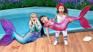 Download lagu Colección de cuentos de SIRENAS mp3 Download lagu Colección de cuentos de SIRENAS mp3