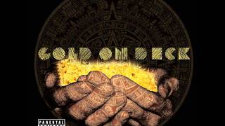 10 - Soulja Boy - Boss Produced By Sonny Digital @souljaboy