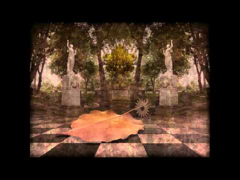 download lagu mp3 mp4 15 Squared, download lagu 15 Squared gratis, unduh video klip 15 Squared