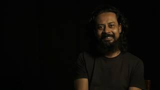 Mukti | Shubhankar Das | Interview video