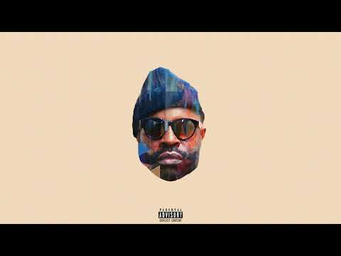 Hard Soulful Old School Hip Hop Beat - 'Resurrection'