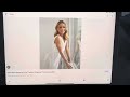 Today Is Kelly Ripa S 53rd Birthday