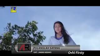 Download lagu Ovhi firsty-Pulang Lah Sayang mp3