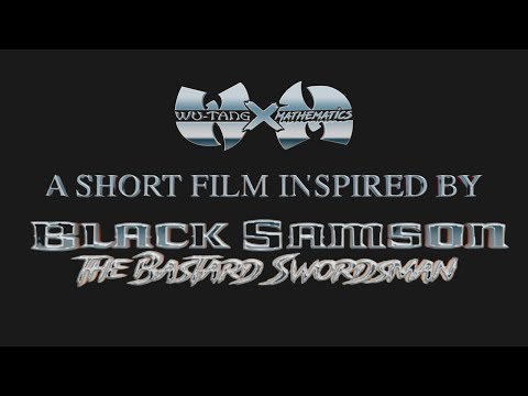 Warriors Two, Cooley High / Roar Of The Lion Official Music Video