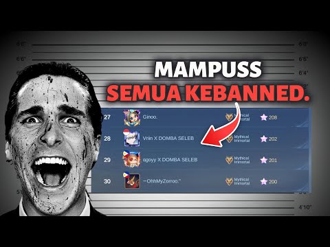 WHY IS GLOBAL RANK CONTAINED WITH CHEATERS???