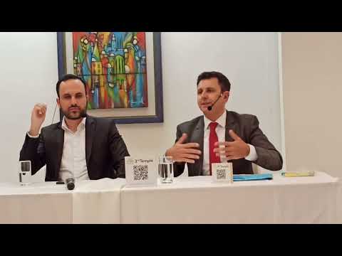 Conference- 3e Beth Hamikdach-3