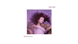 Kate Bush - Hello Earth (HQ Remastered Audio)