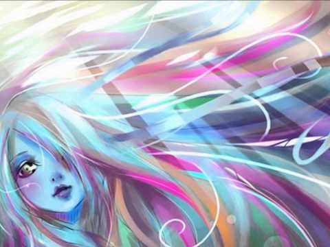 Shockerz - Set Me Free (Ft Kirsten ) [HD]