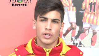 stadio-giovani-13-aprile-2016