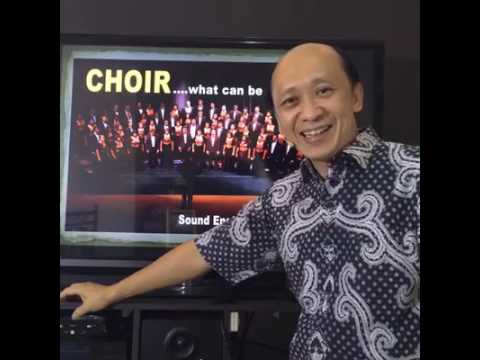 download lagu mp3 mp4 Mic Paduan Suara, download lagu Mic Paduan Suara gratis, unduh video klip Download Mic Paduan Suara Mp3 dan Mp4 320kbps Gratis